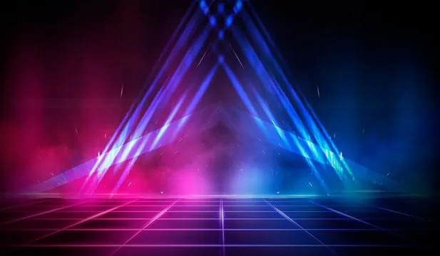 tv-games-online.kazinolist.com Promo Background